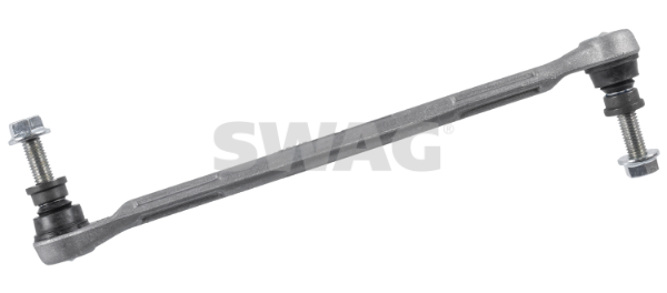 SWAG-(FEBI-38822)-BIELLETTA